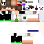 Texture for SuperVithor