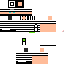 Texture for rtgh