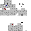 Texture for c: