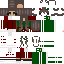 Texture for гне