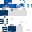 Texture for da
