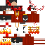 Texture for _Ogan_