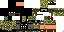 Texture for minecraft