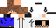 Texture for cool