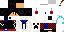 Texture for Dr.F4ntast1c