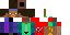 Texture for jest j......y