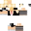 Texture for sdfghjk