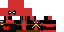 Texture for Deadpool