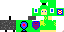 Texture for pedro mk8 