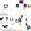 Texture for MOI