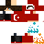 Texture for ProfTÜRK