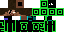 Texture for Taskr177