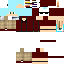 Texture for sre