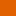 Texture for ,