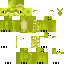 Texture for rdz