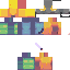 Texture for Noobet