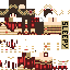 Texture for My Charekter2