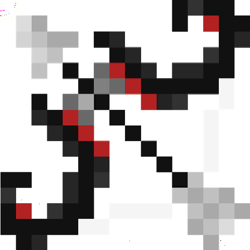 Texture for TexTurespack