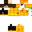 Texture for кокосик выжвание