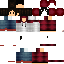 Texture for Liins_Kun V1.2
