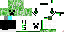 Texture for André