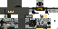 Texture for cool