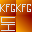 Texture for die kfg bank lol