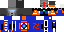 Texture for sunnn