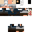 Texture for R3IIS