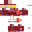 Texture for Gui T. (1)