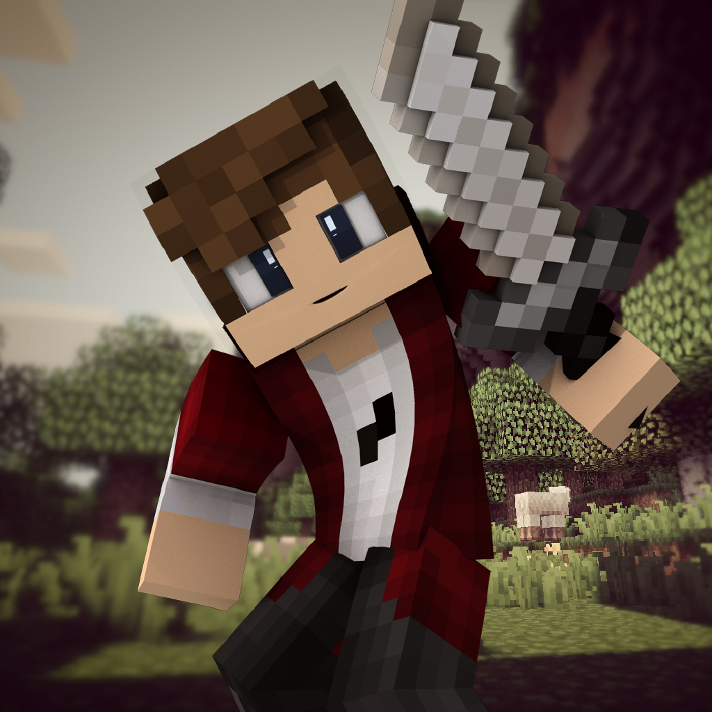 Texture for BlackePack
