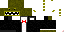 Texture for KOVU