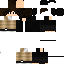 Texture for Cesu Thumbnail