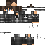 Texture for Shemaole