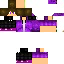 Texture for Machini_Br