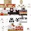 Texture for APL SI
