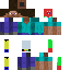 Texture for твой кошмар
