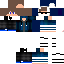 Texture for אור