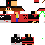 Texture for Joseph_Cola