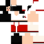 Texture for AlgamerSkin