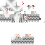 Texture for Meow