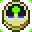 Texture for Midnight Clock