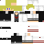 Texture for daviripper