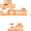 Texture for noobless