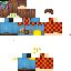 Texture for sdasad