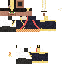 Texture for TUMANIAS PIAGO