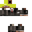 Texture for yusufbaba602