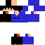 Texture for ata