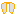Texture for efd