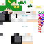 Texture for Cosmo